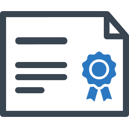 Management System Certification