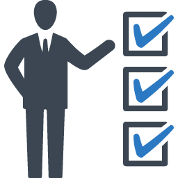 Third Party Inspection