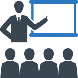 Management System Training