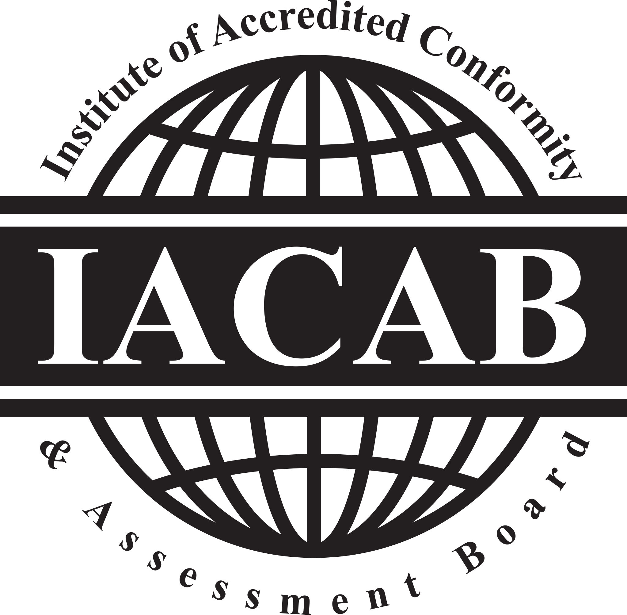 IACAB LOGO