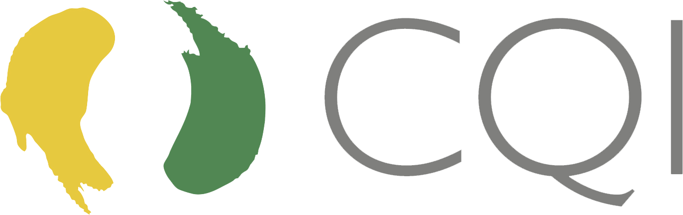 cqi logo