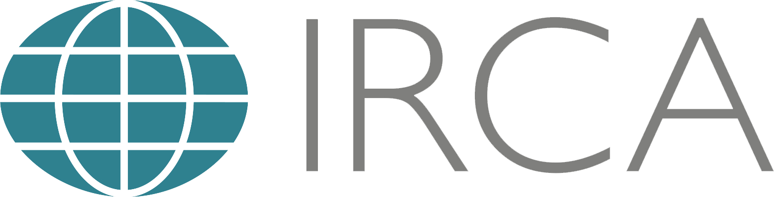irqa logo